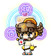 TroyTK